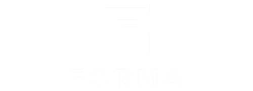 گروه فورما|FormaGroup